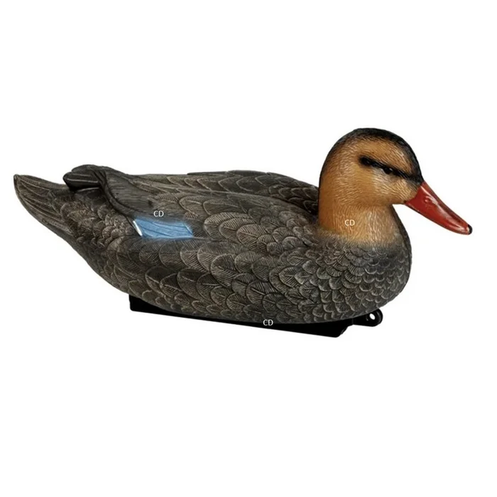 Appelants Stepland Colvert Magnum Femelle Par 6