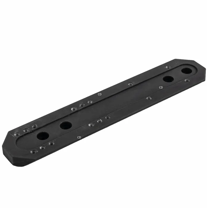 Arca Rail Sako L Pour Carabine Sako S20