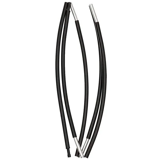 Arceau MFH pour sac de bivouac / housse de sac de couchage
