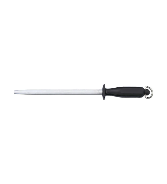 Arcos Fusil d’affûtage 250mm 25 cm