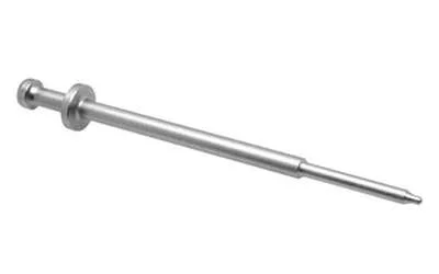 ARM682-SS – AR9 Firing Pin