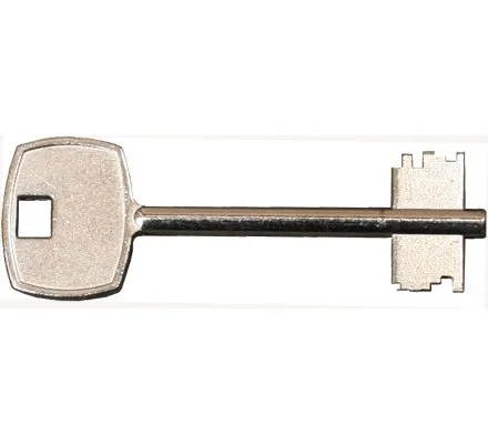 Armoire 16 armes dont 8 avec lunette avec un coffre intérieur INFAC SAFE – Image 4