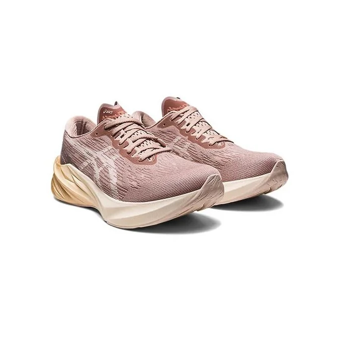 Asics Novablast 3 Chaussures Running