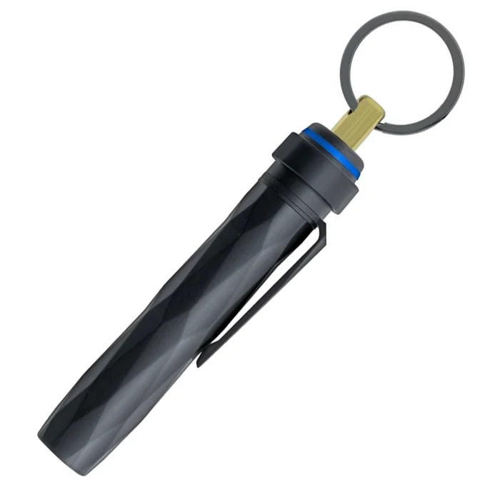 ASP.54960 – ASP Sport Defender D1