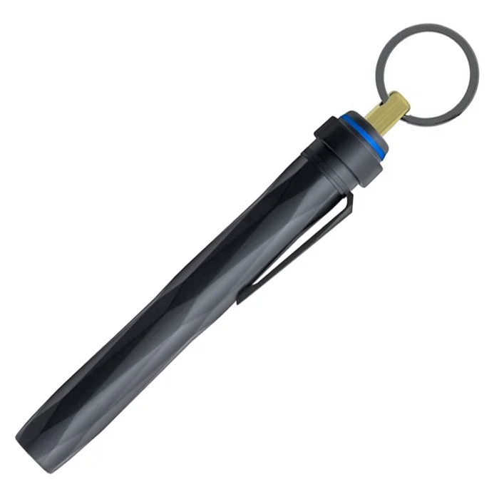 ASP.55160 – ASP Sport Defender D2 noir