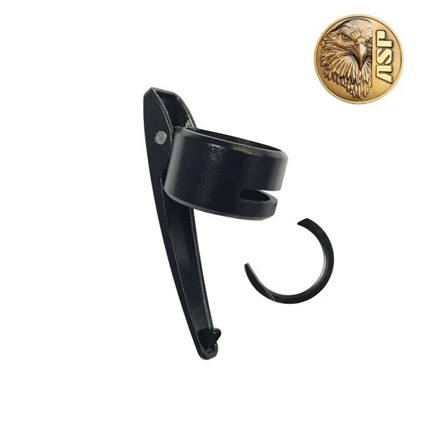 ASP-CB901473 – ASP Clip Nexus port discret