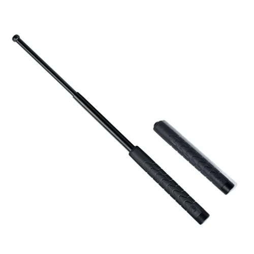 ASP52400 – ASP Sentry S21