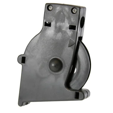 Assemblage de tête pivotante BOOM pour dériveur Cannon – 3770135 / 2250135