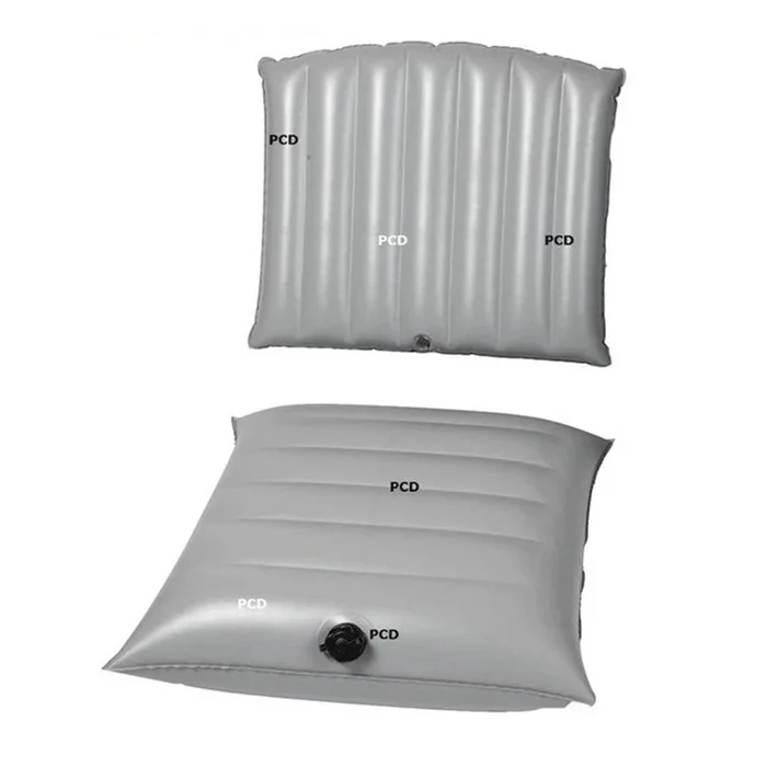 Assise Et Dossier Pour Float Tube Sparrow En V