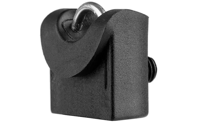 Attache Cordon de sécurité Fab Defense – pour glock gen 3