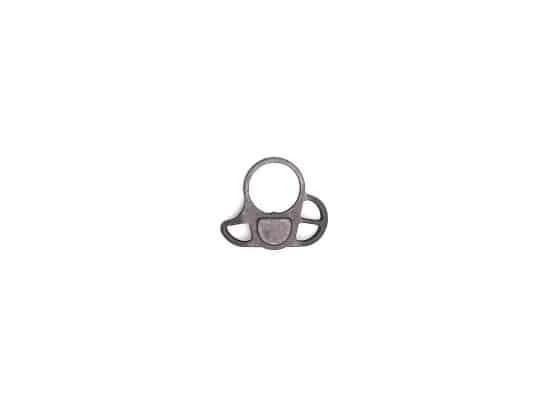 ATTACHE SANGLE M15/M4