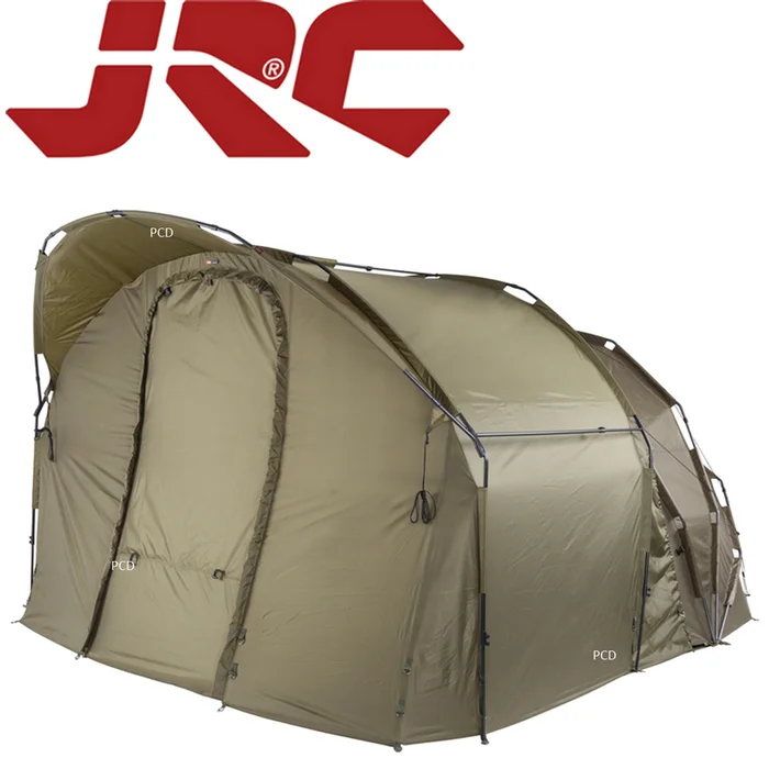 AUVENT UNIVERSEL JRC COCOON 2G UNIVERSAL PORCH