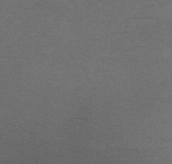 AV-KYSHGG06 – Kydex Gunmetal Gray 30 x 30 cm
