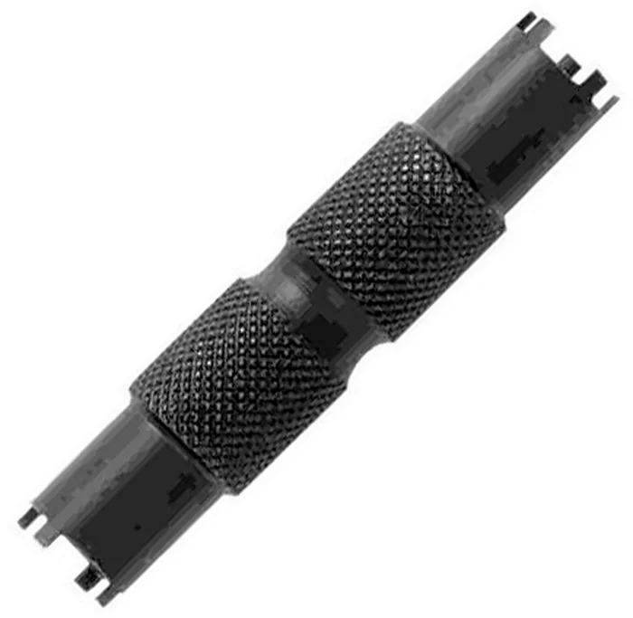 AVAR15FSA – Real Avid AR15 Front Sight Adjuster