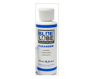 B983901 – BLUE LUBE CLEANER