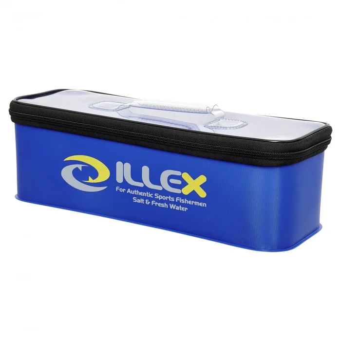 Bac Etanche Illex Safe Bag Long