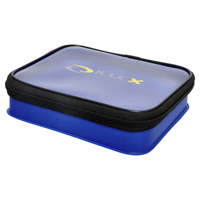Bac Etanche Illex Safe Bag Slim
