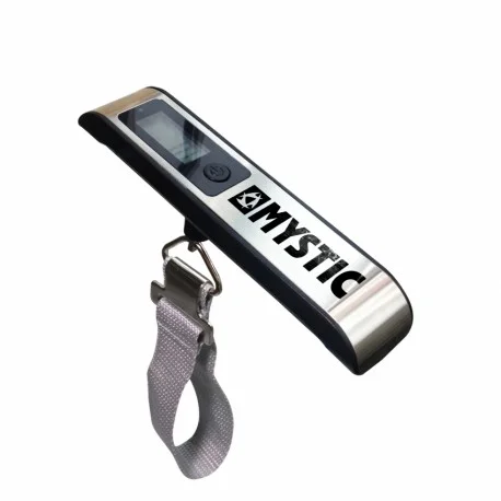 BagagerieMystic Luggage Hand Scale