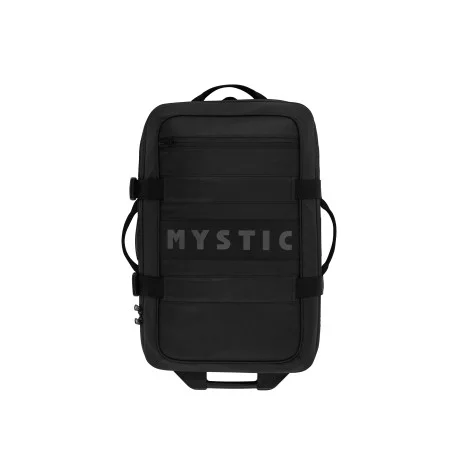 BagagerieMystic Passage Valise Cabine2025