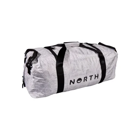 BagagerieNorth Kiteboarding Duffle Bag 2026
