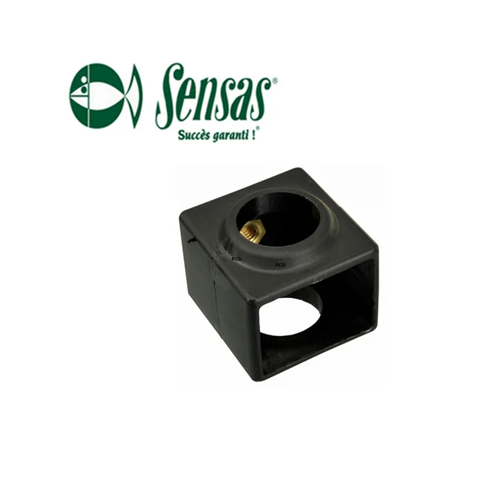 BAGUE DE SERRAGE SENSAS GM