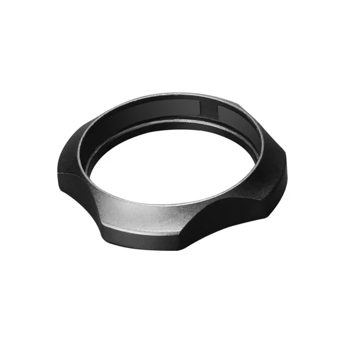 Bague de stabilisation pour lampe KLARUS séries XT11 et XT12