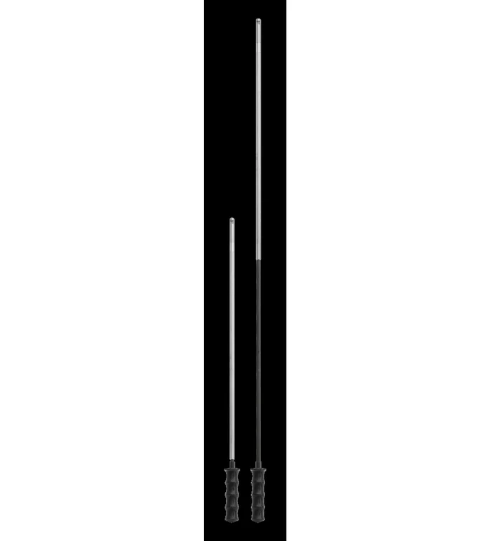 Baguette téléscopique 80 cm