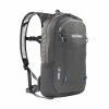 BAIX 10 – Sac à dos Tatonka pour vélo – 10 L
