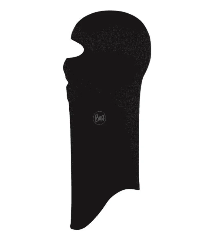 Balaclava Modacryl FR Noir