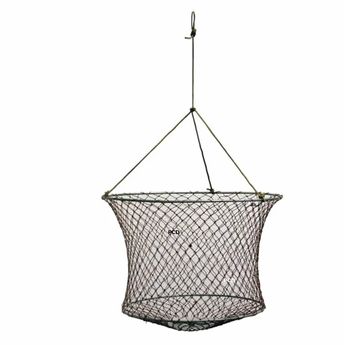 Balance A Ecrevisses 14mm Ragot