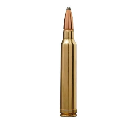 Balles 30-06 Power-point 180 grain WINCHESTER – Image 2