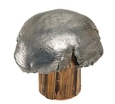 Balles 30-06 Power-point 180 grain WINCHESTER – Image 3