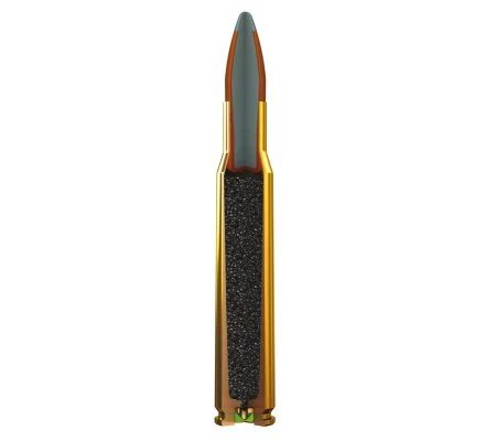 Balles 30-06 Power-point 180 grain WINCHESTER – Image 4