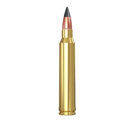 Balles 300WIN MAG Extreme-point 150 grain WINCHESTER – Image 2
