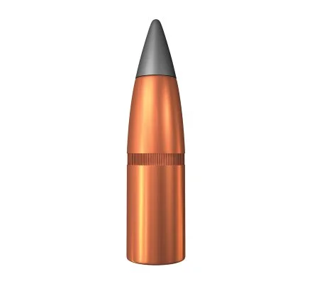 Balles 300WIN MAG Extreme-point 150 grain WINCHESTER – Image 3