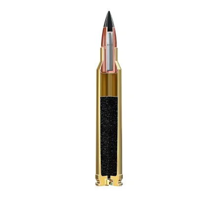 Balles 300WIN MAG Extreme-point 150 grain WINCHESTER – Image 4