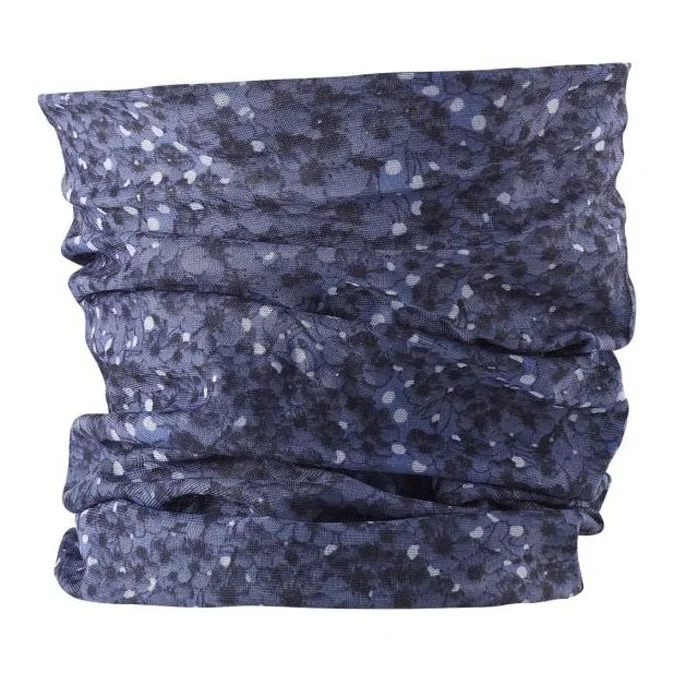 BANDANA TUBE (380073)
