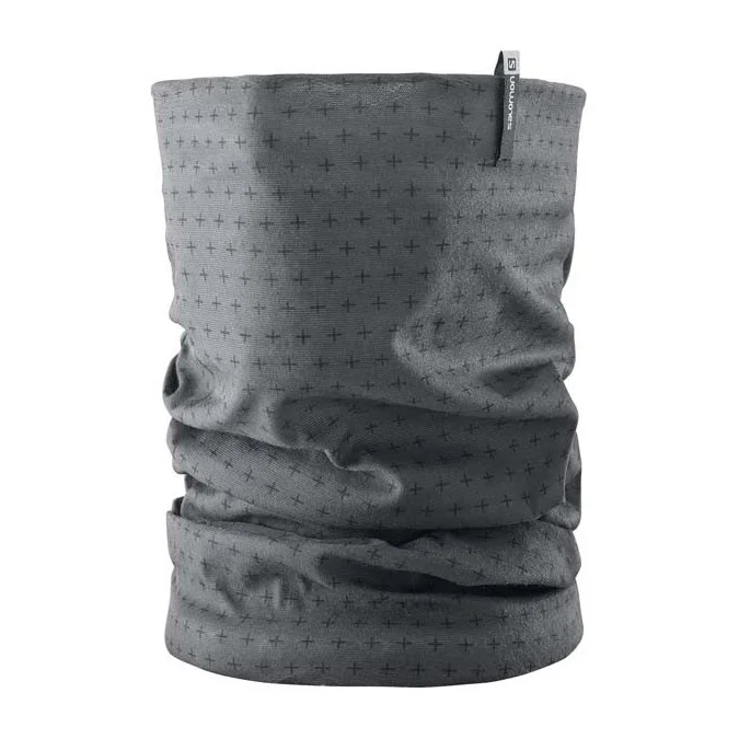 BANDANA TUBE (393162)