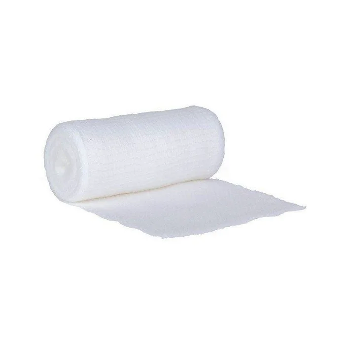 Bande extensible 4 m x 7 cm