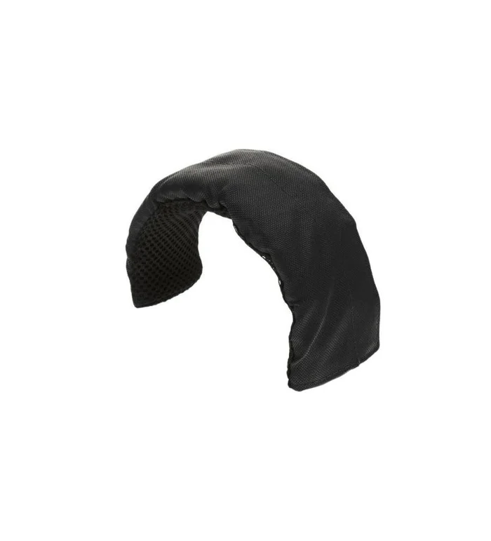 Bandeau pour casque Walker’s – Noir