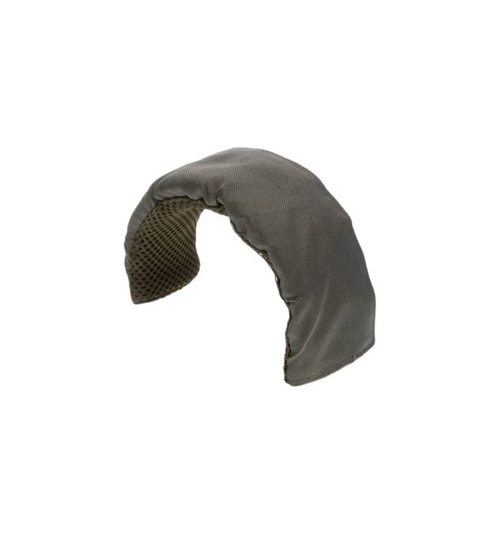 Bandeau pour casque Walker’s – Vert