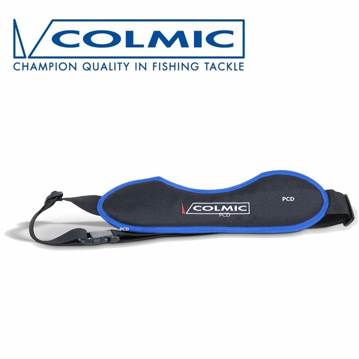 BANDOULIERE COLMIC POUR IROS SERIES
