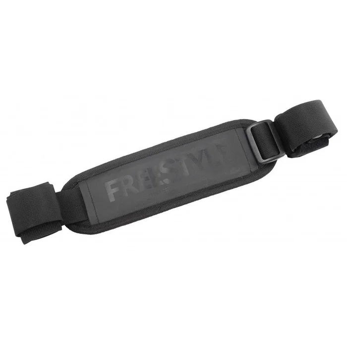 Bandouliere Universelle Spro Freestyle Shoulder Strap