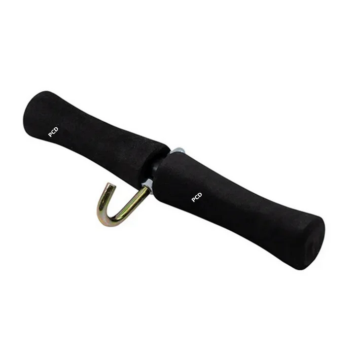 Barre De Pesée Trakker Easylift Weigh Bar