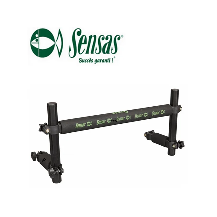 BARRE JUMBO SENSAS POWER