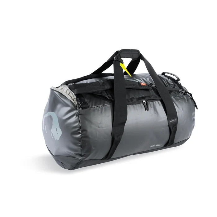 BARREL XL – Sac de sport/voyage Tatonka – 110L