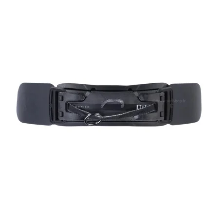 Barres de harnaisIon Spreader Bar Kite Spectre 2 Slider 2025