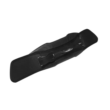 Barres de harnaisMystic Ace Bar Freeride 2024