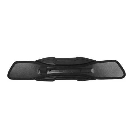 Barres de harnaisMystic Stealth Bar Gen 3 padding2024