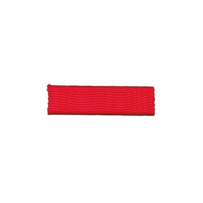 Barrette dixmude Chevalier Légion d&rsquo;Honneur